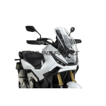 Klar forrude Puig 774.33.37