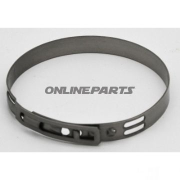 Klemme Spidan 469.17.02, 89,2 mm