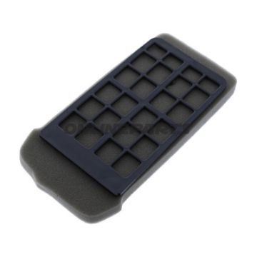 Luftfilter Foam Originalersatzteil
