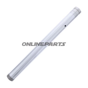 Gaffelben krom JMP 773.24.79