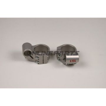 Styrholder LSL SPEED-Match 730.15.65