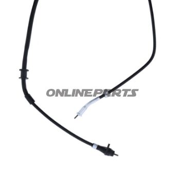 Speedometerkabel JMP 715.15.91