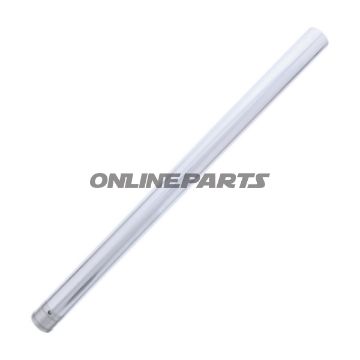 Gaffelben krom JMP 773.24.78