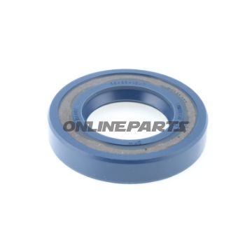 Simmering Corteco 30 x 55 x 10 mm