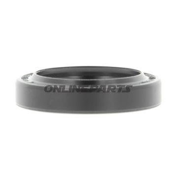 Simmering Corteco 735.20.45 – 32 x 44 x 8 mm