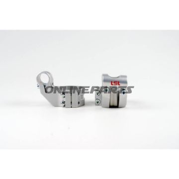 Styrholder LSL OFFSET-High 730.15.64