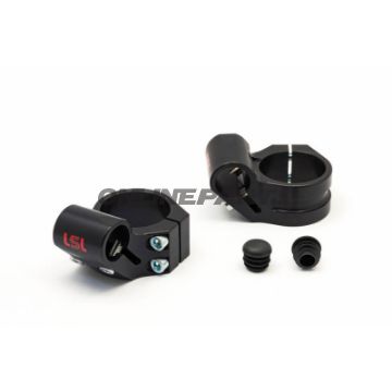 Styrholder LSL SPEED-Match 730.15.66