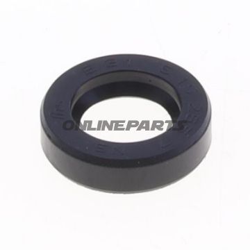 Simmering 15X25.5X7MM Athena fra Abena