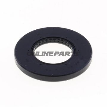 Simmering 33X64X7MM Athena