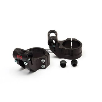 Styrholder LSL OFFSET-High