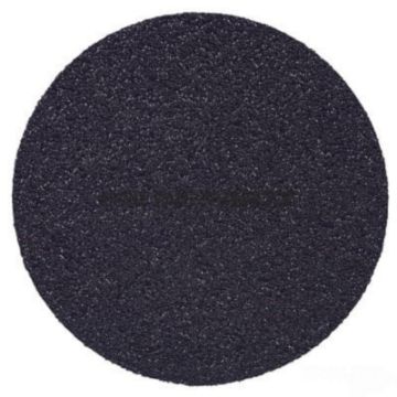 Slibeskive 75 mm K80 fra 3M Cubitron Roloc