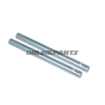 Styr LSL Sport-Match 280MM 22 mm 730.15.58