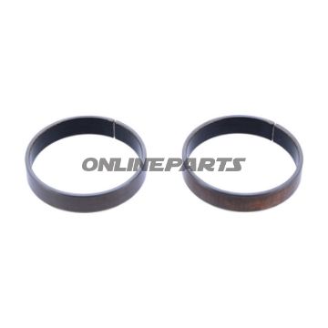 Glidebøsning JMP 46 x 50 x 10 mm
