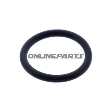 O-ring 3.1X24.1MM original reservedel 734.96.68
