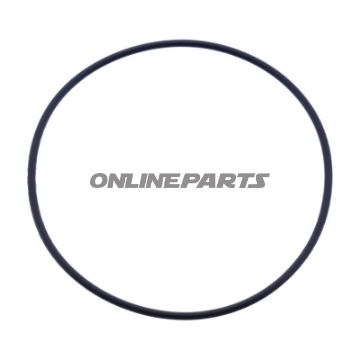 O-ring original reservedel fra Beta – 735.16.56