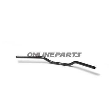 Billede af Styr LSL Superbike 22,2 mm aluminium sort 764 mm