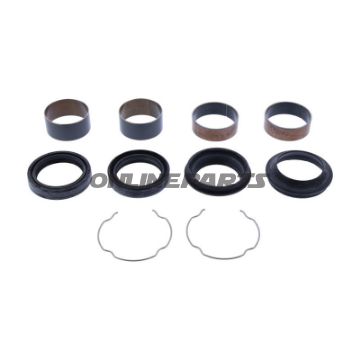 GAFFELREPARATIONSSÆT JMP TIL SHOWA 41MM