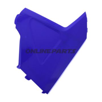 Luftfilter Polisport 716.41.36