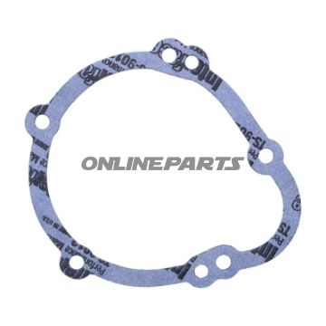 Billede af Startmotor 735.08.52
