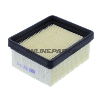Billede af Luftfilter OE 723.38.37