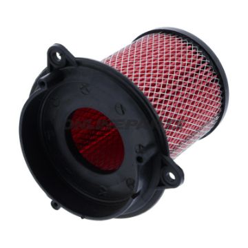 Billede af Luftfilter 723.38.63 til Keeway