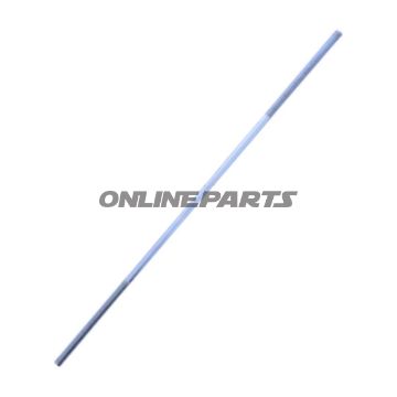 Gevindbolt M10 500 mm 338.10.29