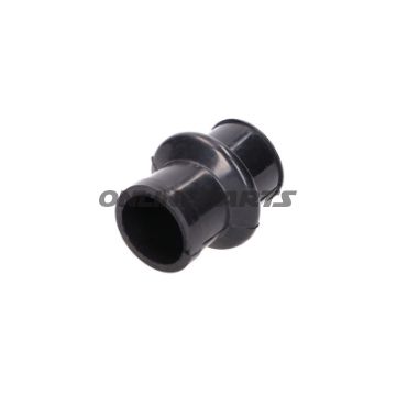 Indsugningsmanifold 101 Octane 724.50.92