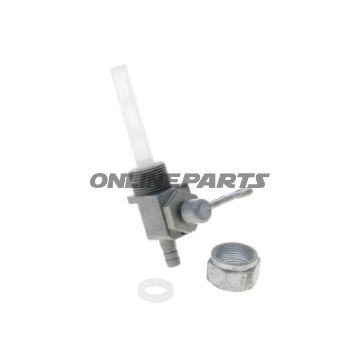 Brændstofhane 101 Octane 724.50.97