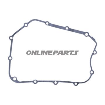 Pakning til oliesump original reservedel 735.17.53