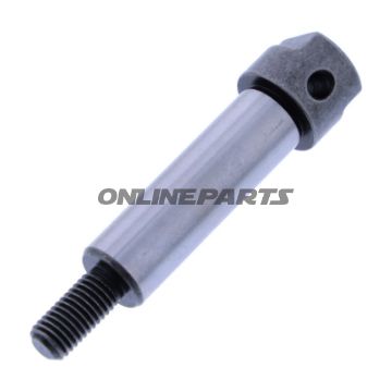 Billede af Vandpumpe – original reservedel 756.36.36