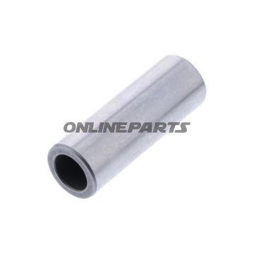 Stempelbolt original reservedel 12X34MM