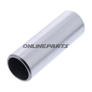 Stempelbolt original reservedel 756.43.51