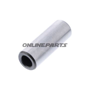 Stempelbolt 12X32MM original reservedel