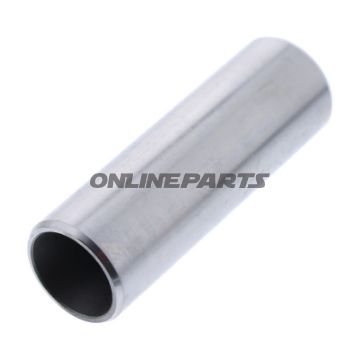 Stempelbolt original reservedel 17X51MM