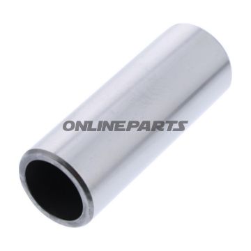 Stempelbolt original reservedel 756.43.58