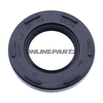 Simmering 30X65X8MM – original reservedel