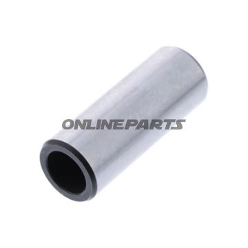 Stempelbolt original reservedel 756.43.15