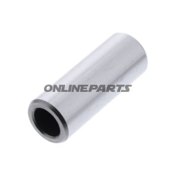 Stempelbolt original reservedel 14 x 36 mm