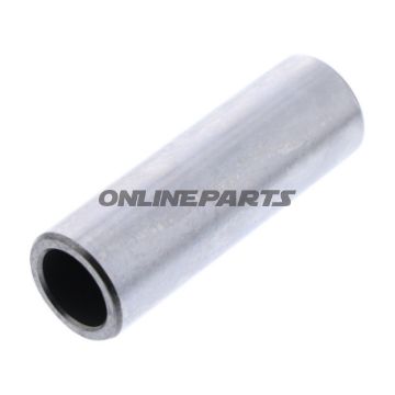 Stempelbolt original reservedel 756.43.50