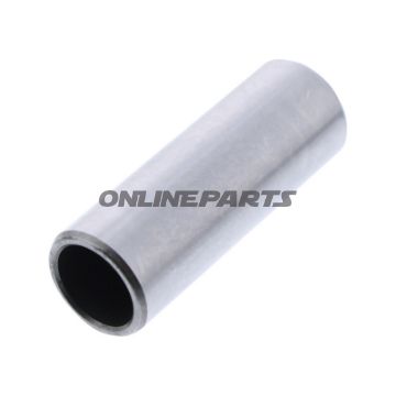 Stempelbolt original reservedel 15X42MM