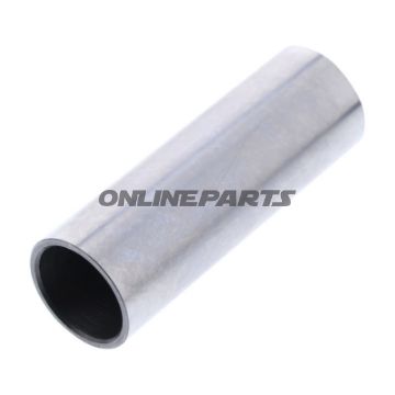 Stempelbolt 756.43.57 original reservedel