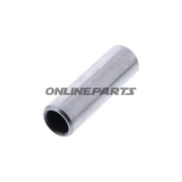 Stempelbolt original reservedel 10X31MM