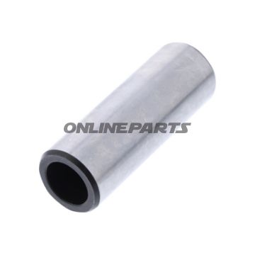 Stempelbolt original reservedel 14 x 39 mm 756.43.14