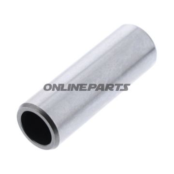 Stempelbolt 15X45MM original reservedel