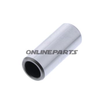 Stempelbolt 13 x 31 mm original reservedel