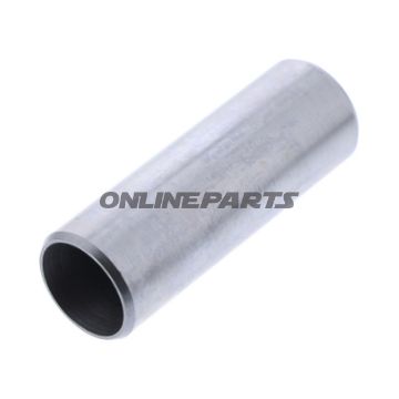 Stempelbolt original reservedel 756.43.54