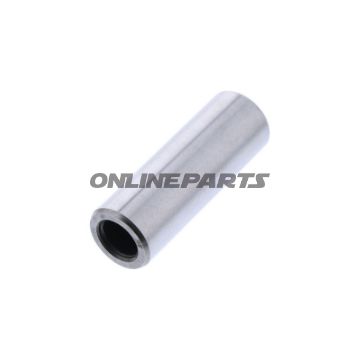 Stempelbolt 756.42.82 original reservedel
