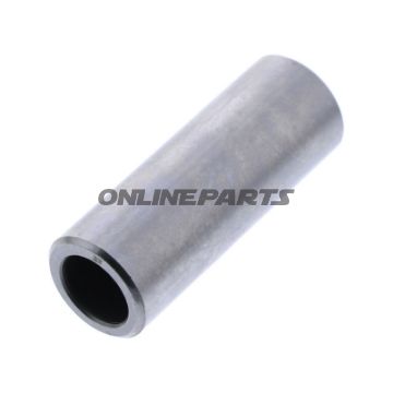 Stempelbolt original reservedel 756.42.83