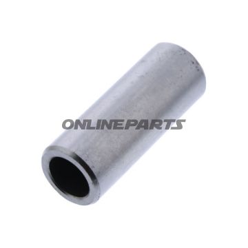 Stempelbolt original reservedel 756.42.84