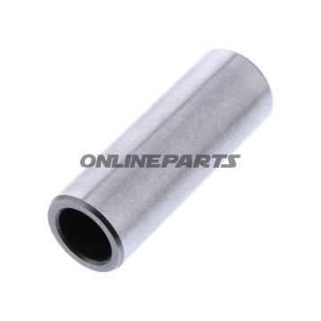 Stempelbolt original reservedel 756.42.85